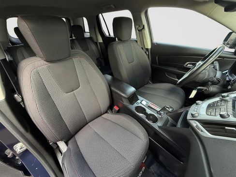 Used 2017 GMC Terrain SLE w/ Convenience Package AWD/4WD image 21