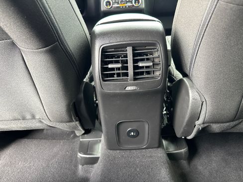 Used 2023 Ford Escape Active w/ Cold Weather Package FWD image 7
