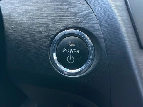 Used 2010 Toyota Prius Five image 18