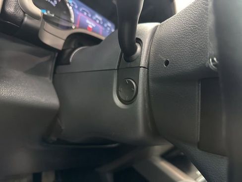 Used 2022 Ford F250 Lariat w/ Lariat Ultimate Package image 44