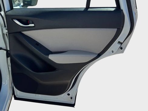 Used 2015 MAZDA CX-5 Sport image 14