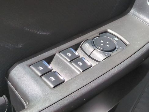 Used 2022 Ford F150 XL w/ Equipment Group 101A High AWD/4WD image 28