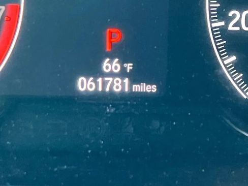 Used 2019 Honda Accord Touring image 43
