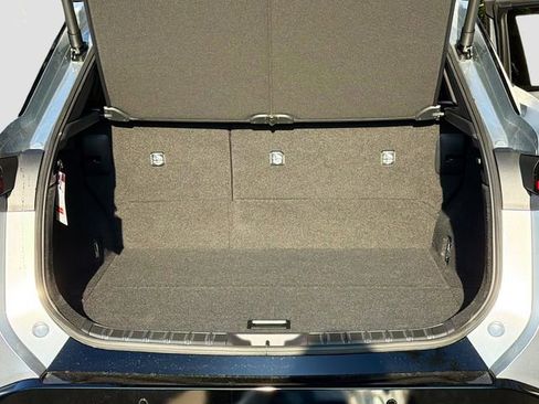 New 2026 Lexus RZ 350e 2WD image 12