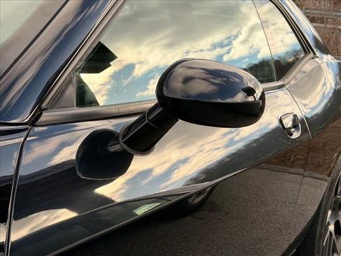 Used 2019 Dodge Challenger R/T Scat Pack image 8