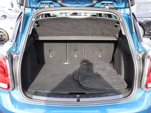 Used 2019 MINI Cooper Countryman S AWD/4WD image 61