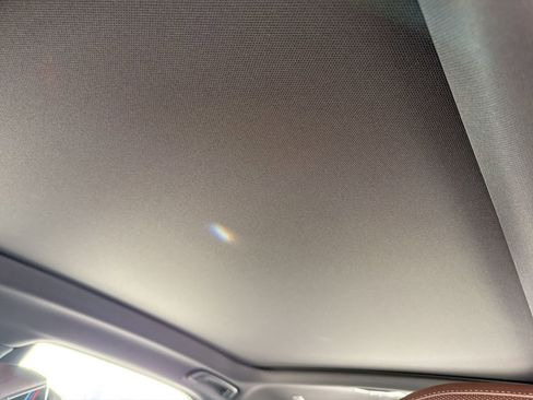 New 2026 BMW i7 xDrive60 w/ Premium Package AWD/4WD image 26