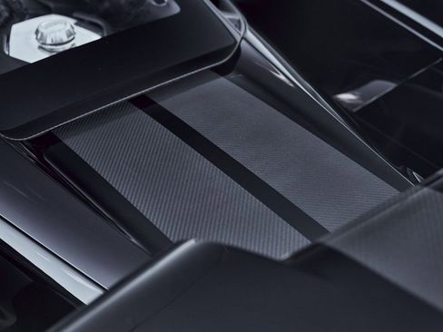 Used 2020 Ford GT Carbon Series image 21