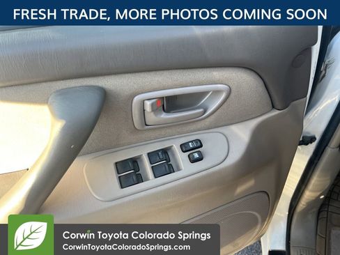 Used 2006 Toyota Tundra SR5 image 9