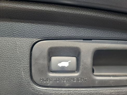 Used 2025 Honda CR-V Sport Touring image 15