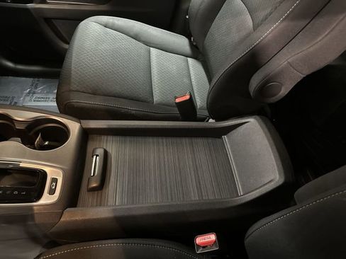 Used 2019 Honda Ridgeline Sport image 24