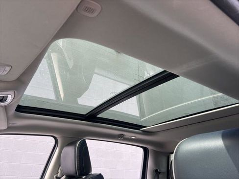 Certified 2022 RAM 1500 Laramie AWD/4WD image 22