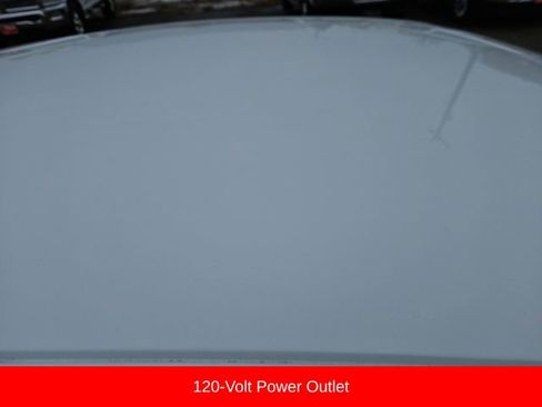 Used 2018 Chevrolet Impala LT image 10