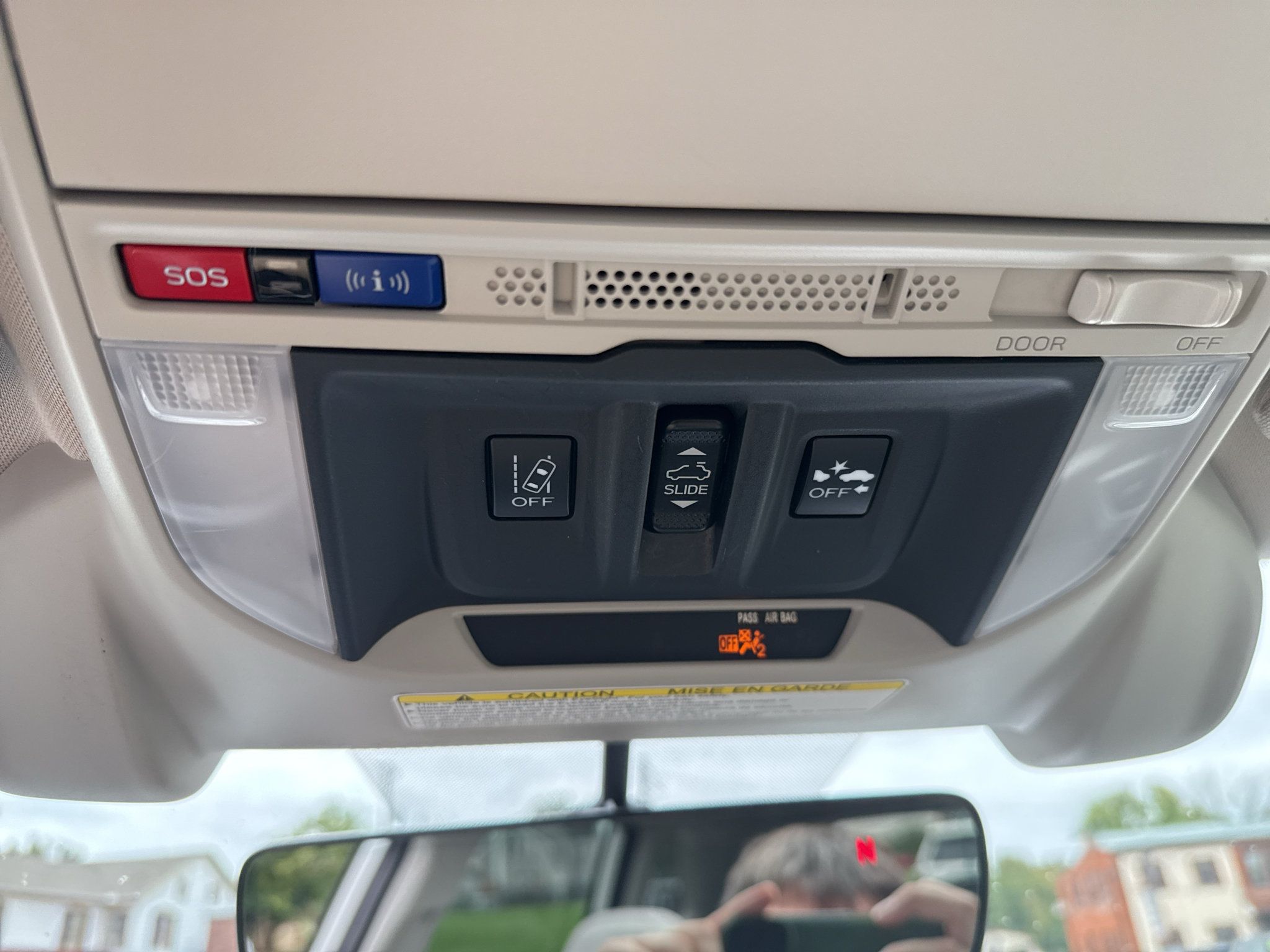Used 2019 Subaru Forester Premium w/ All-Weather Package AWD/4WD image 25