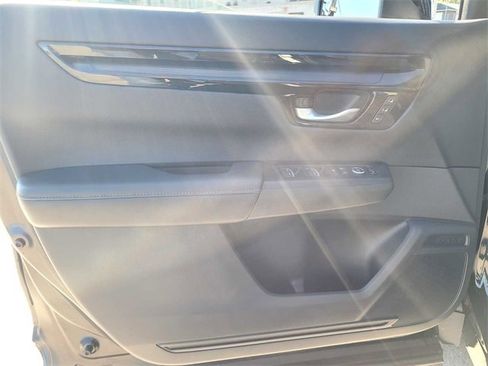 Used 2024 Honda CR-V EX-L image 15