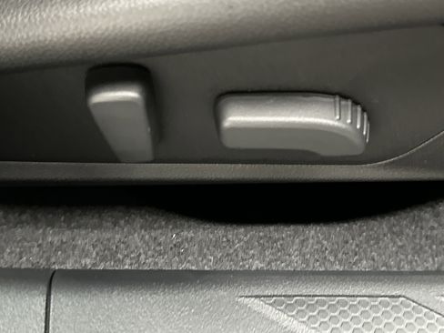 New 2026 Subaru Outback Limited image 25