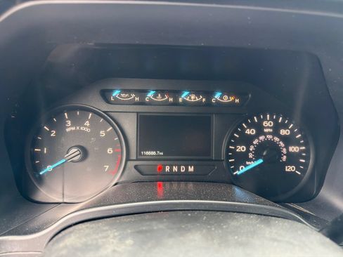 Used 2018 Ford F150 XL w/ Equipment Group 101A Mid RWD image 23