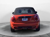 Used 2021 MINI Cooper S w/ 6.5" Touchscreen Package image 6