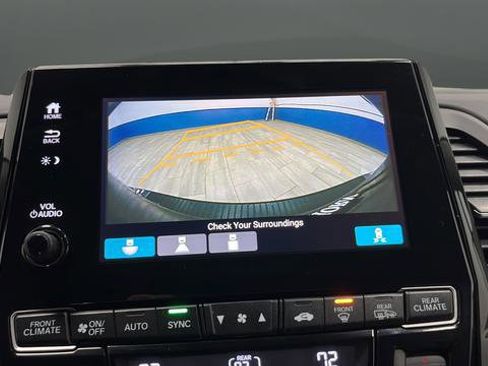 Used 2020 Honda Odyssey EX image 13