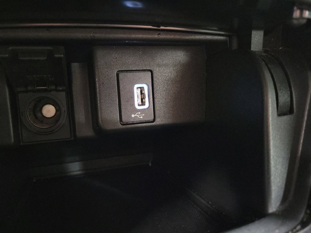 Used 2018 Honda Accord LX image 19