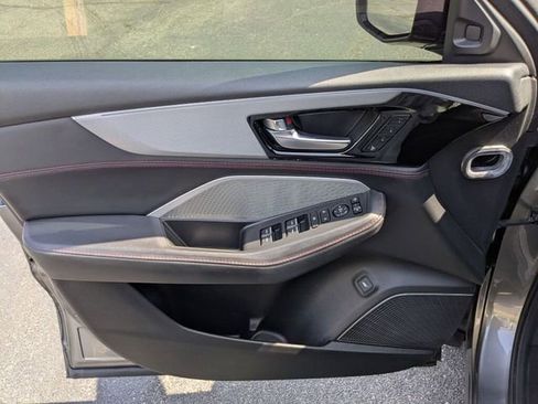 Certified 2023 Acura MDX A-Spec AWD/4WD image 33