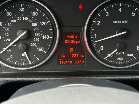 Used 2014 BMW X1 xDrive35i AWD/4WD image 24