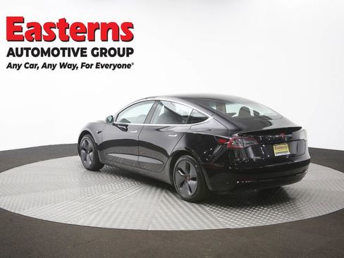 Used 2018 Tesla Model 3 RWD image 58