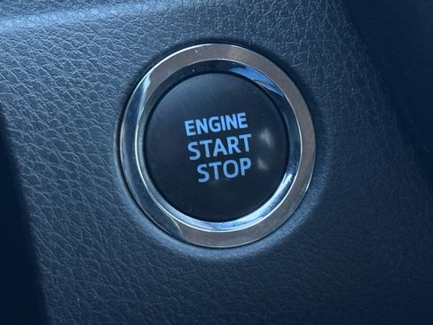 Used 2024 Toyota Camry XSE image 24