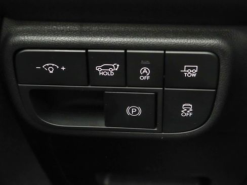 New 2026 Hyundai Palisade Calligraphy AWD/4WD image 31