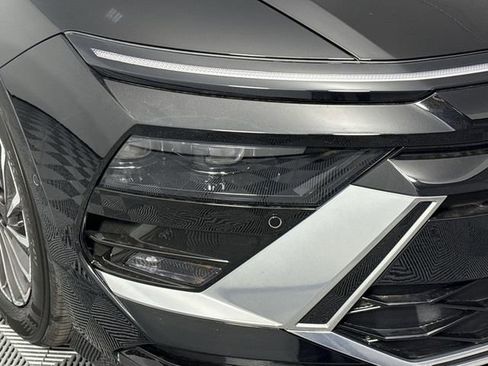 New 2026 Hyundai Sonata Limited image 42