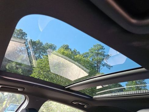 New 2026 Kia K5 GT w/ GT1 Package image 13