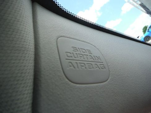 Used 2021 Honda Civic LX image 22