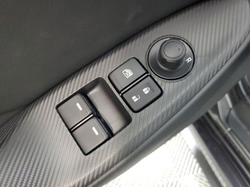 New 2026 MAZDA MX-5 Miata RF Grand Touring image 13