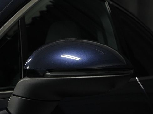 New 2026 Porsche Cayenne Coupe AWD/4WD image 16