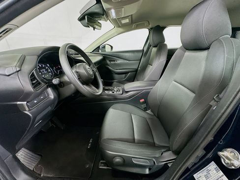 Used 2024 MAZDA CX-30 AWD 2.5 S image 13
