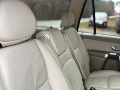 Used 2008 Volvo XC90 3.2 AWD/4WD image 27