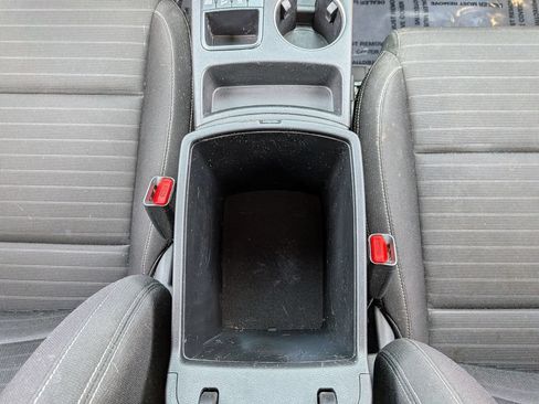 Used 2018 Kia Sportage LX AWD/4WD image 28