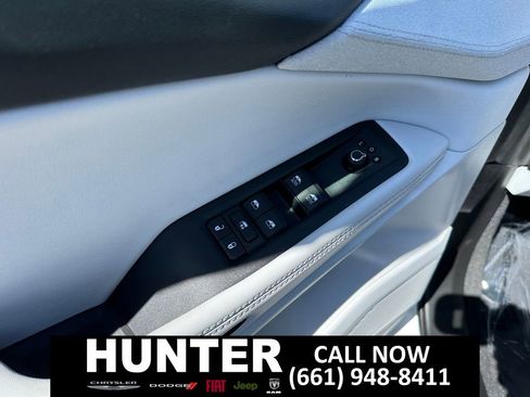 New 2026 Jeep Cherokee Laredo image 20