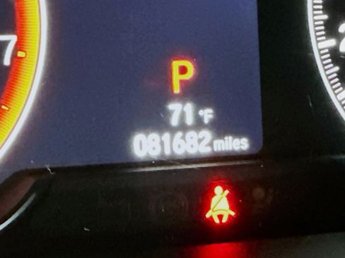 Used 2018 Honda Accord Sport image 18