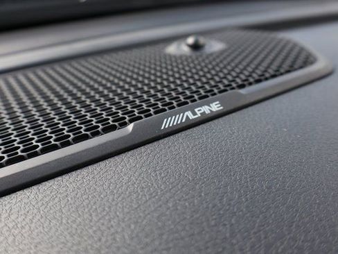 Used 2025 RAM 2500 Big Horn AWD/4WD image 21