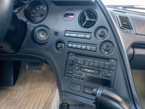 Used 1994 Toyota Supra Turbo image 26