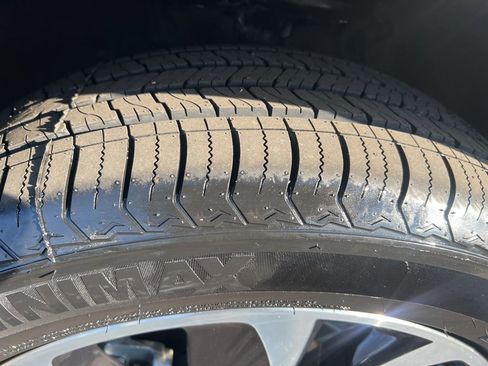 Used 2022 MAZDA CX-5 AWD 2.5 S w/ Premium Plus Pkg image 46