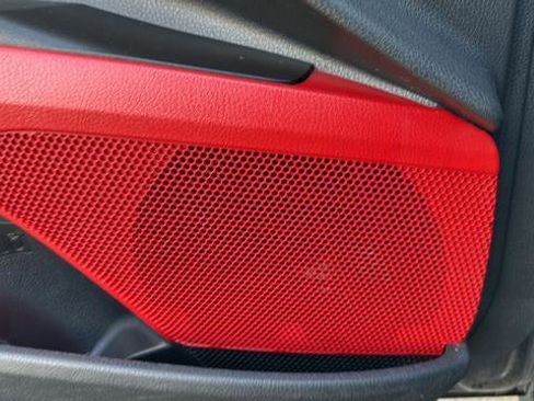 Used 2022 Toyota Camry XSE image 11