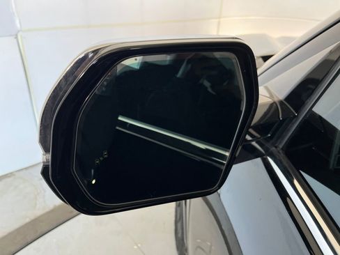 Used 2024 Toyota Tundra 1794 Edition image 39