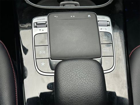 Used 2020 Mercedes-Benz CLA 250 4MATIC image 28