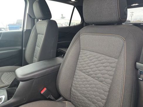 Used 2020 Chevrolet Equinox LT image 15