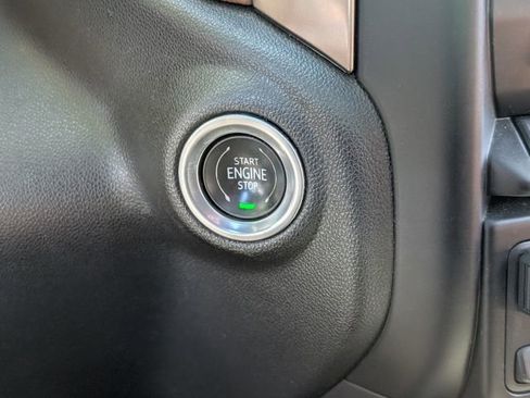 Used 2023 Chevrolet Silverado 3500 High Country w/ Technology Package image 22