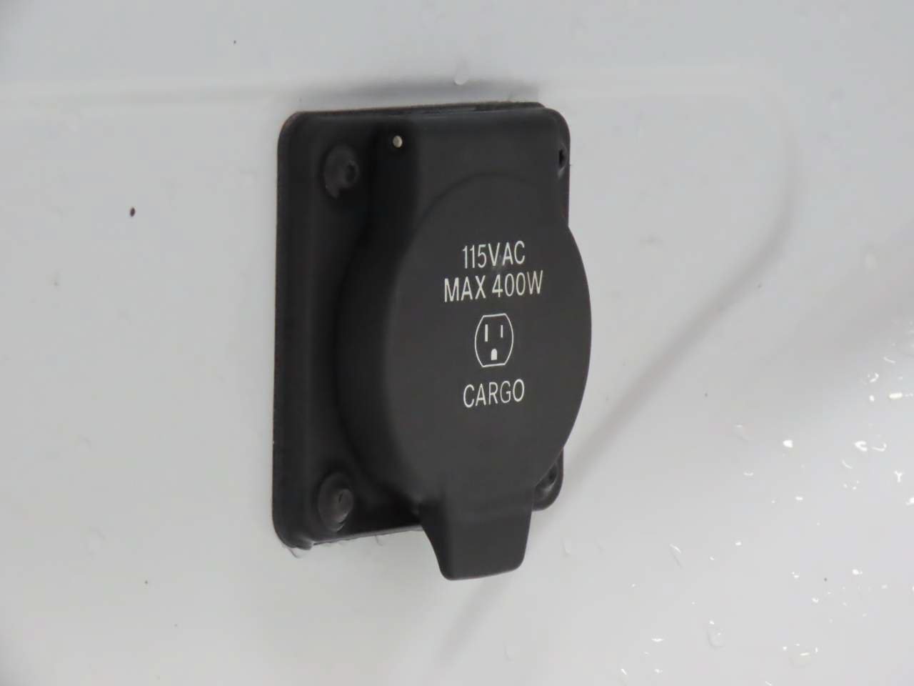 Used 2022 RAM 2500 Laramie AWD/4WD image 6