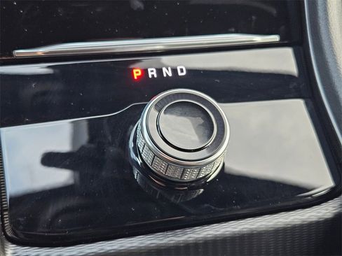 New 2025 Jeep Grand Cherokee Altitude image 18