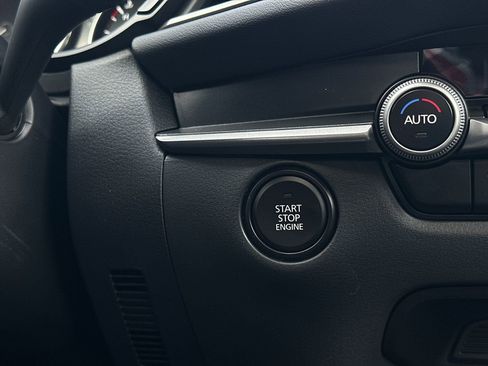 New 2026 MAZDA CX-30 AWD 2.5 S image 28